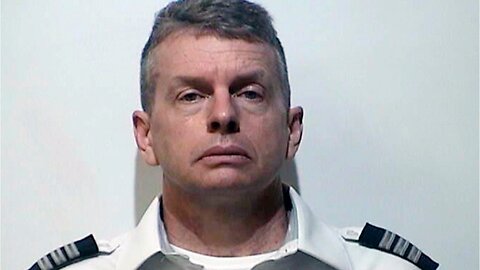 American airlines pilot charged with three murders