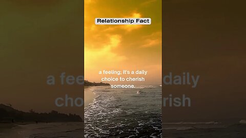 True love is not just #shorts #facts #psychologyfacts #relationshipfacts