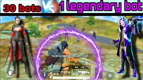 pubg lite 🤧 gameplay, low device 🥲🥲