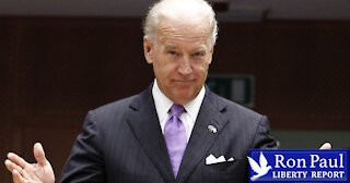 Biden Begs Taliban: Let Us Stay Six More Months