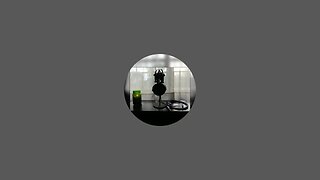 Honest Audiophile Livestream - Let's talk estats and whatever else is on your mind!