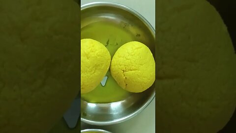 #rajbhog #rasmalai #food #sweets #vlog #viral #shorts #trending #jayveeru