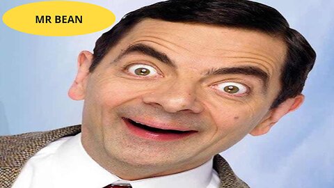 Bean Comedy | Bean ARMY | Funny Clips | Mr Bean Comedy | Bean Fun | Bean Blast