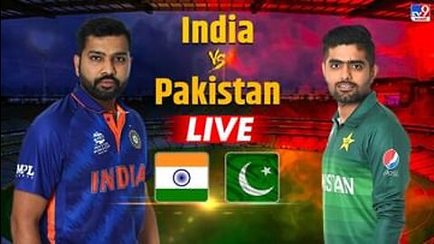 PAKISTAN VS INDIA ASIA CUP 2023 HIGHLIGHTS