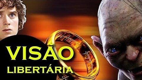 Ética, vou te pegar nessa posição aí | ANCAPSU