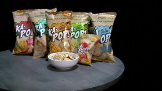 Colorado company Ka-Pop gets test run at King Soopers