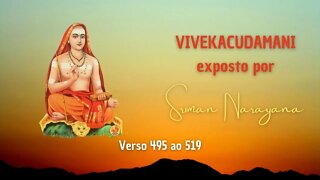 Verso 495 ao 519