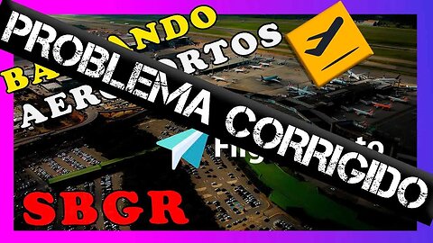 AEROPORTO DE GUARULHOS CORRIGIDO