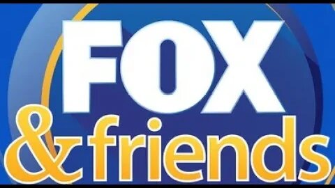 Fox and Friends Saturday 9/16/23 🔴 #live #foxnews Fox News Live Stream