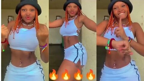 festival vibes 🌹🌹🔥 YouTube videos