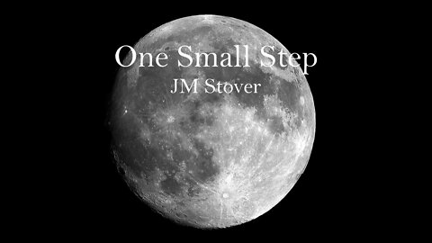 One Small Step