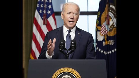 Biden Calls India an 'Indispensable Partner' on 75th Anniversary of Independence