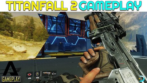 Titanfall 2 2023 Multiplayer