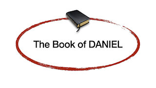 THE BOOK OF DANIEL (1:1-7)