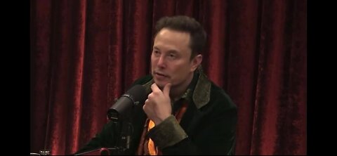 WELCOME TO THE THUNDERDOME!! THE TRUMP-ELON EVENT!