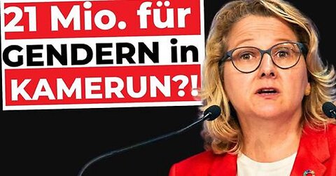 SPD Schulze "First-Class-Flügen und Luxuslimousinen für den Vorstand"