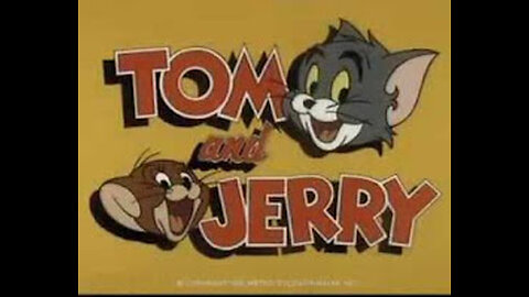 Tom & Jerry Facts KNOWN TOM AND JERRY #shorts Videob #animatedfilms #cartoon