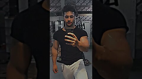 Fitness & trainer #subscribe #gym #share #fitness#status #shortvideo #tiktok #shortsfeed #viral