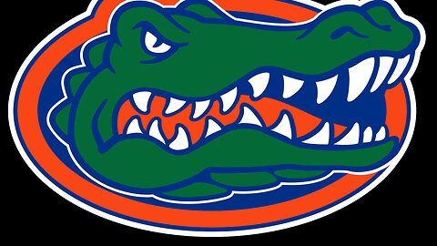 Stetson Hatters vs. #11 Florida Gators - March 29, 2023