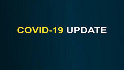 England diverges from the rest of the UK over Covid Regs!