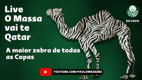 ARGENTINA PERDE NA ESTRÉIA. TEM PALMEIRAS E SELEÇÃO BRASILEIRA OFENSIVA NA ESTRÉIA.