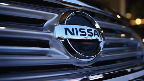 UK Government Once Offered Nissan $104 Million In Brexit Support