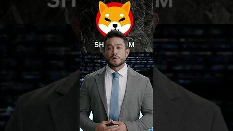 Shiba Inu (SHIB) Team: Shibarium Now Back Online, $2 Million in User Funds Is Safe #shorts #crypto