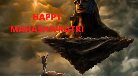 Maha Shivratri Status 2022 | Shivratri whatsapp status | Shiv Parvati vivah status