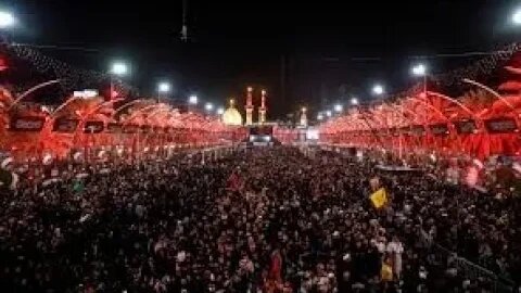 KARBALA KARBALA