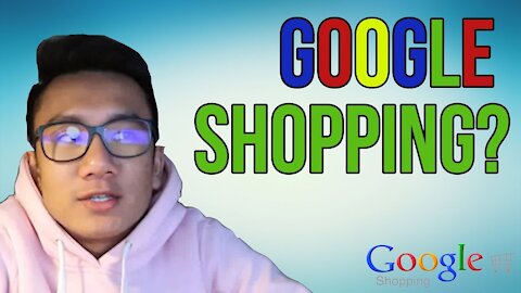 🛍️ Google Shopping Product That Made (ROAS X29) 🛍️ - Shopify Dropshipping