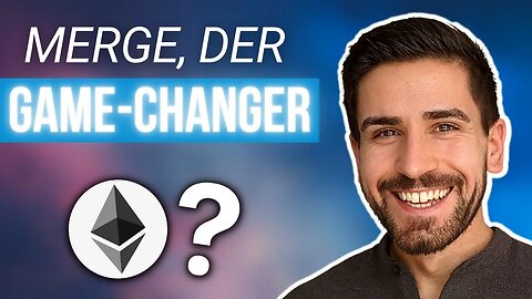 Wird Ethereum Bitcoin flippen? Merge-Folgen unter der Lupe 💡