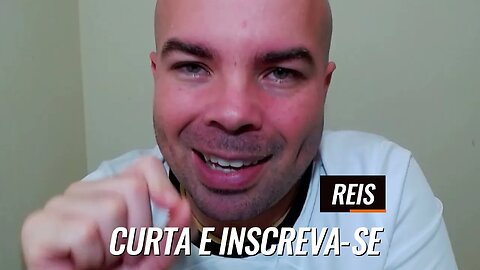 LUXEMBURGO E DUILIO SÃO IGUALMENTE COVARDES E INCOMPETENTES! ARGENTINO JRS. 0 X 0 CORINTHIANS