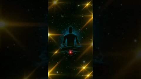 Remove all negative energy meditationmusic meditation