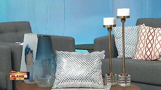 El Dorado Furniture: Holiday Gifts