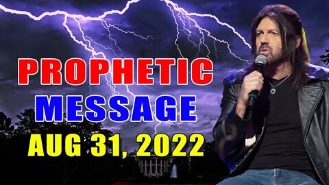 ROBIN BULLOCK SHOCKING PROPHECY ✝️ TRIBULATION PERIOD FOR THE EVIL GOVERNMENT