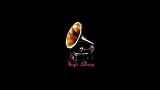 Music Library