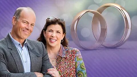 Is Phil Spencer Married to Kirstie Allsopp