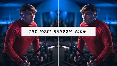 RANDOM VLOG | FOOD | TRAINING | ONLINE COACHING | SHILAJIT | #vlog #fitness