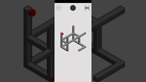 Hocus on Android: level generator a few in 1 go 4