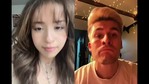 Lil Uzi Vert Just Wanna Rock Tiktok Challenge #shorts #tiktok #shortvideo #tiktokviral #liluzivert