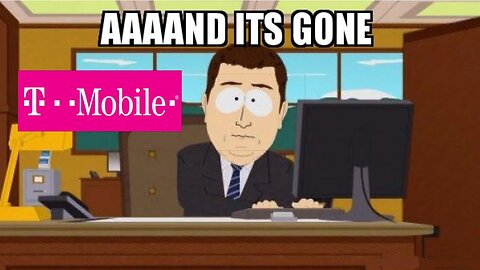 The Great San Francisco Departure: T-Mobile Joins the Growing List of Companies Leaving