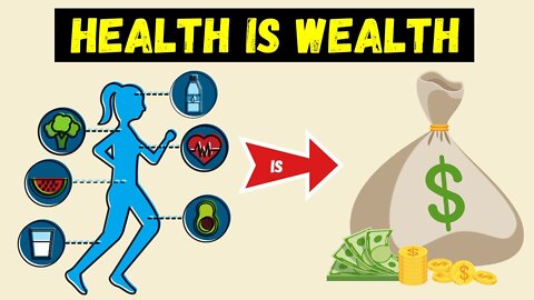 9 Financial Benefits of Living a Healthy Lifestyle