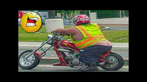 TRY NOT TO LAUGH 😆 Best Funny Videos Compilation 😂😁😆 Memes PART 26