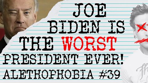 JOE BIDEN DOESN'T CARE ABOUT AMERICANS #joebiden #joebidentoday #democrats #ohio