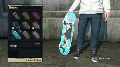 SKATE 3 EP.2 BOARDSALESBoardsales skate3skate 3 tricks