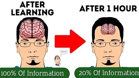 5 Secrets to memorize things quicker than others