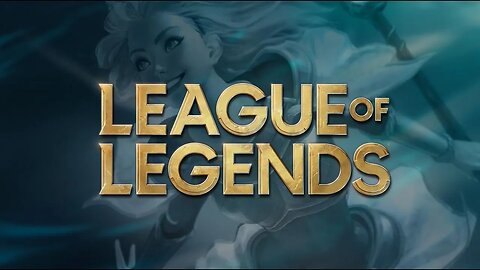 🔴 League of legends cu echipa racheta