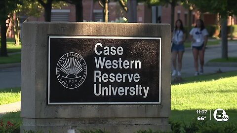 CRWU to reform response to sexual assault, harassment following investigation by DOJ