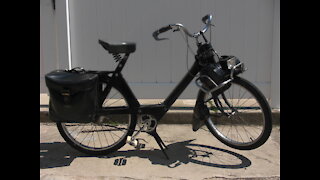 1973 Solex S 3800 USA; RG take 2