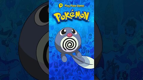 Desafio: Adivinhe o nome do Pokémon!